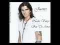 Juanes - Nada Valgo Sin Tu Amor