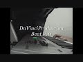 15 Beats...Beat V.0 Davinci187 Part 2