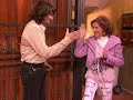 aquí no hay quién viva: 3x25 érase una traición  parte 6/8 