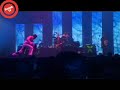 Xutos - Não Sou o Único (Campo Pequeno) Xutos - Não Sou o Único (Campo Pequeno)