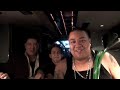 okc baile