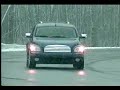 2006 Chevrolet HHR Car Review.