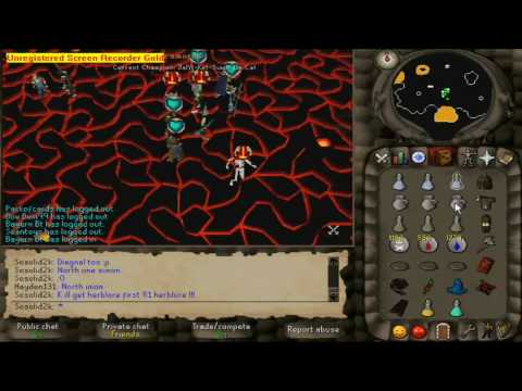 hitpoints - Runescape Videos, Guides, Forums and more http://www.sosolid2k.co.uk Some drops I got training from 98-99 HP and my 99 HP party. This is an old video from Ap...