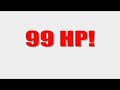 Thumbnail #1