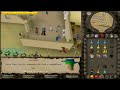 Thumbnail #3