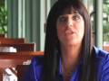 Become Your Own Matchmaker: Patti Stanger