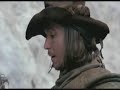Rosencrantz & Guildenstern Are Dead (Heads) Rosencrantz & Guildenstern Are Dead (Heads)