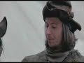 Rosencrantz & Guildenstern Are Dead (Heads) Rosencrantz & Guildenstern Are Dead (Heads)