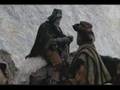 Rosencrantz & Guildenstern Are Dead (Heads)