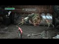 Adam continues making bad puns and grabbing new DLC achievements in Star Wars: The Force Unleashed, covering the Skywalker Style, Hot Bot, and Jawa Juicer achievements for 15 G each.