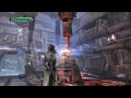 Star-Wars-The-Force-