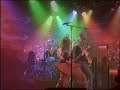 Mesmerized - Beyond The Grave