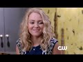 Promo (Saison 2)