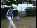 Komball Play with style Komball Play with style