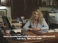 Palm Springs Mortgage Company,Mortgage Companies,FREE gift Palm Springs Mortgage Company,Mortgage Companies,FREE gift