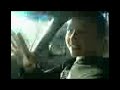 Carla dancing to 1AM in a car