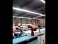 23-01-2012 door rdejongtvc: TVC Coevorden Sprong 21-1-2012 http://gdata.youtube.com/feeds/base/videos/RjPF43xfgO4