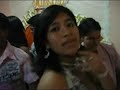 JUDITH Y PABLO