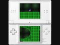Sonic Rush Style Engine