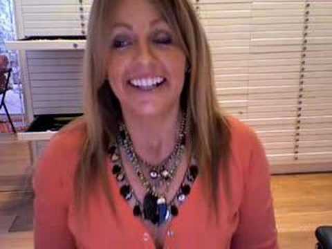 HELLO PLANET BLUE LOS ANGELES!!!