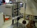 CMU Towers of Hanoi Solver