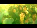 21 05 2011 Dj Tommy Vạn Hoa Club Only Dance House Trance T