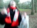 videos de wwwvache
