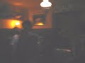 Toltshoks - Consequencias (Ao Vivo)