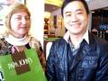 videos de First Papa Johns Pizza in Wenzhou China 2 of 2