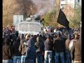 17.11.2008 Litv�nov Janov DS