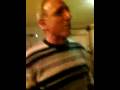 videos de Vittorio ubriaco