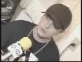 Entrevista Divox