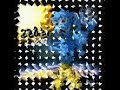 GoOmi a gizda_kicsit �sszev�gva[sajnos a k�pek ugyan azok]