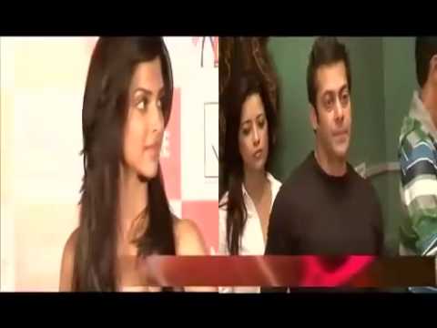 Asin replaced Deepika