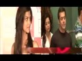 Asin replaced Deepika