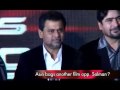 Asin replaced Deepika