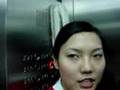 Oriental Pearl Tower