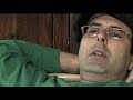 SOS Live Earth: Dave