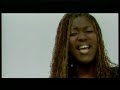 ELLAS  `` ROMANTICAS`` CLIP `` NENHUMA LAGRIMA