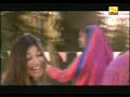 Dewana Dil -Socha na tha NOMS