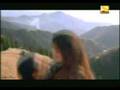  - MovieZen Video
