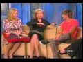 zac-efron-the-view.html