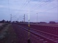 Nov� Ves u Kol�na