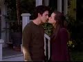 Rory & Jess-Hello