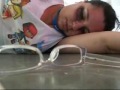 #cparty of the twitter dead