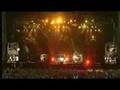 Clip Bon Jovi Dirty Little Secret