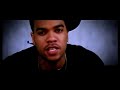 Young Rome ft Marques Houston &amp; Omarion - After Party