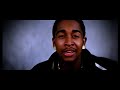 Young Rome ft Marques Houston &amp; Omarion - After Party - Thumb #2