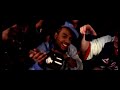 Young Rome ft Marques Houston &amp; Omarion - After Party - Thumb #3