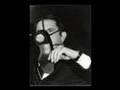 The Nude Bomb 2 Music Video Don Adams Get Smart Movie
